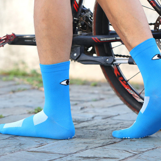 Cyclops Cycling Socks