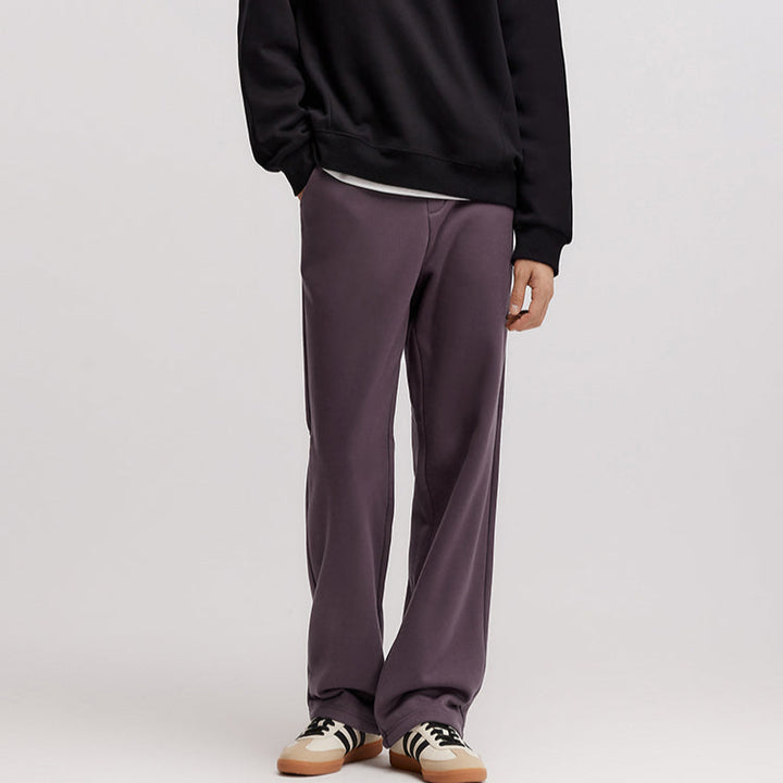 Haven Fleece-Lined Sweatpants