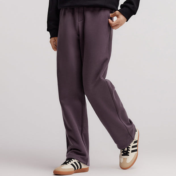 Haven Fleece-Lined Sweatpants