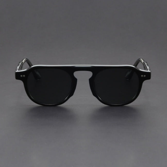 Harrison Vintage Sunglasses