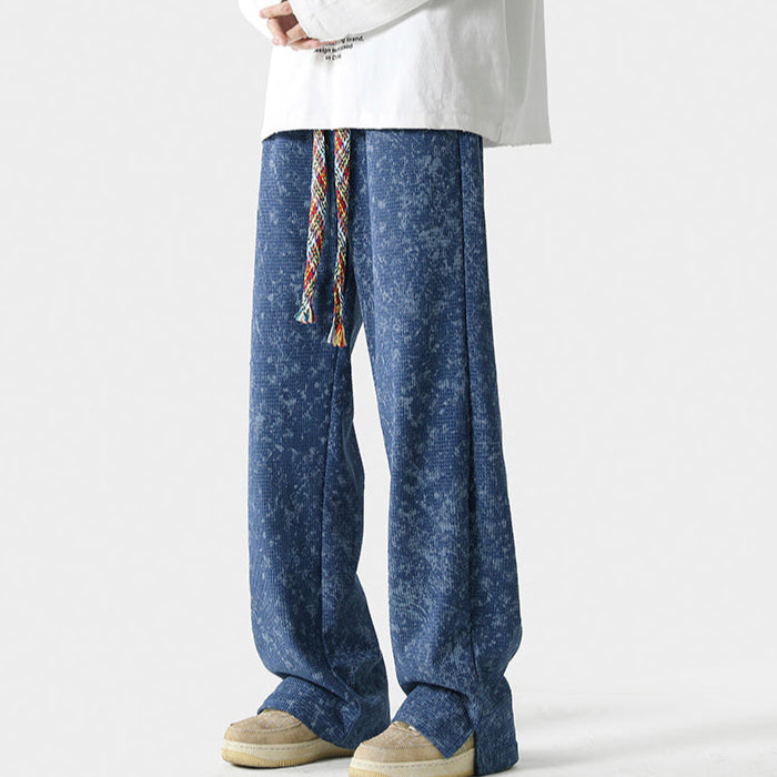 Axel Comfort Sweatpants