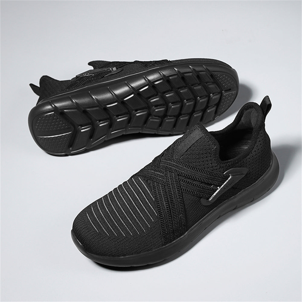 Cloud Orthopedic Shoes