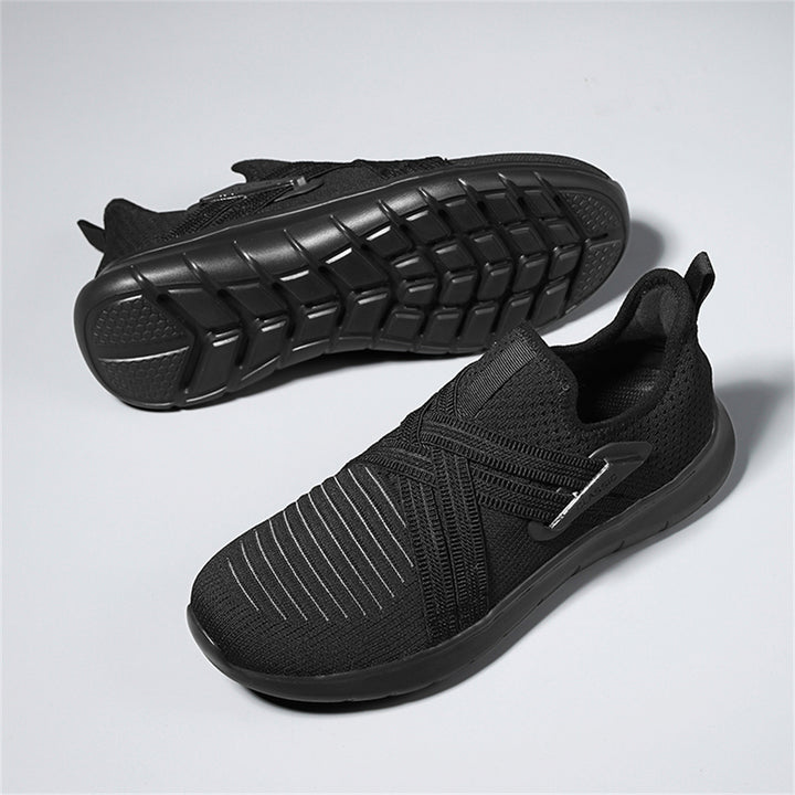 Cloud Orthopedic Shoes