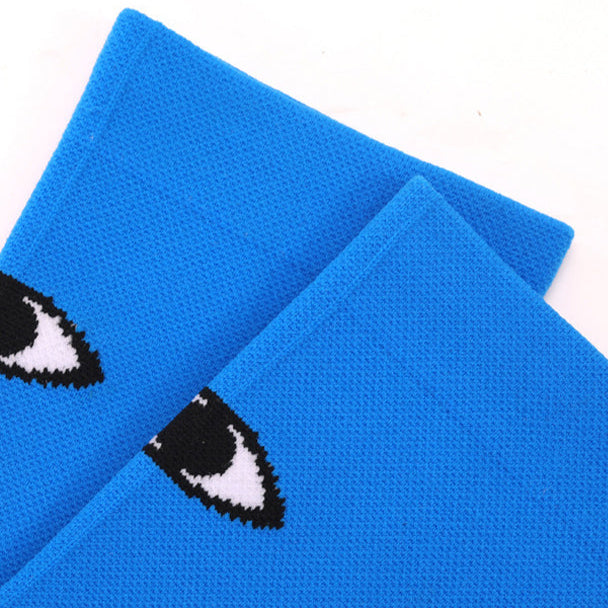 Cyclops Cycling Socks