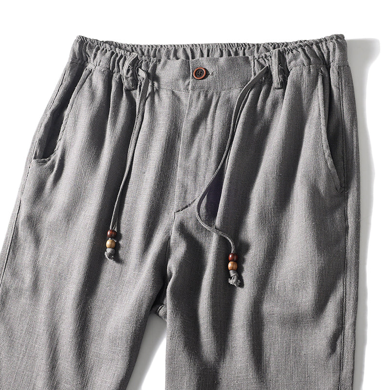 Ryder Linen Pants