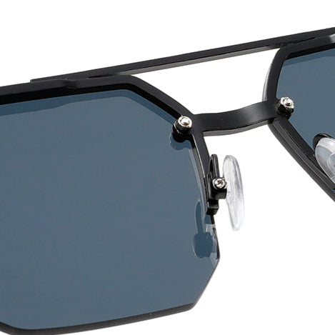 Valmont Edge Sunglasses