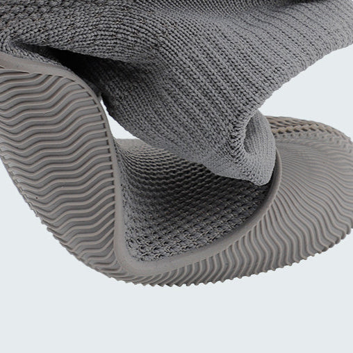 Avena Barefoot Shoes