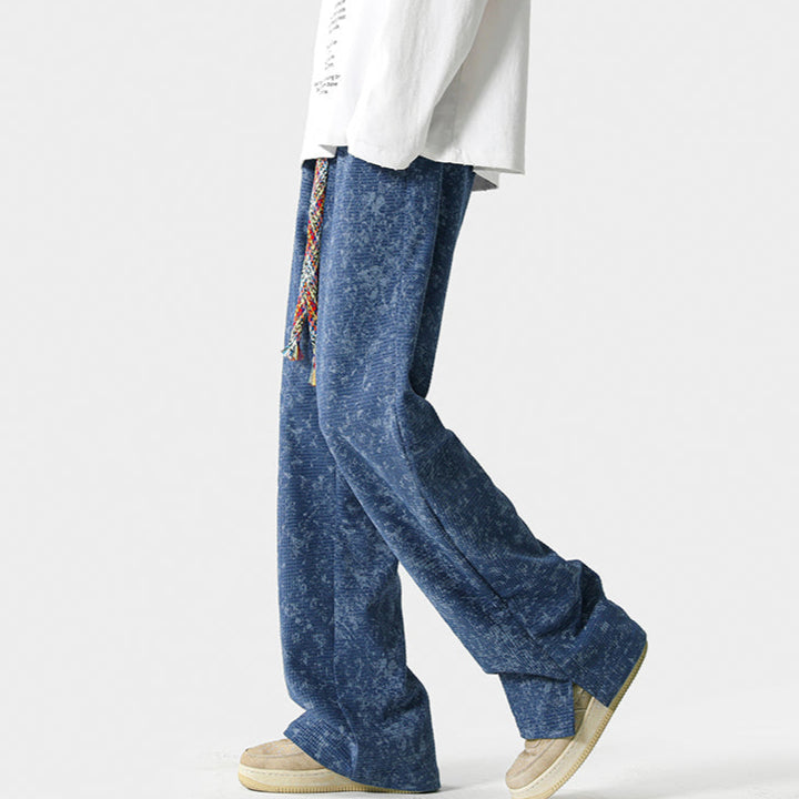 Axel Comfort Sweatpants