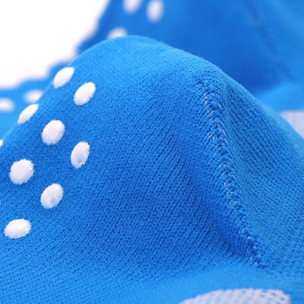 Cyclops Cycling Socks