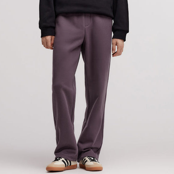 Haven Fleece-Lined Sweatpants