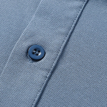 Soren Classic Polo Shirt