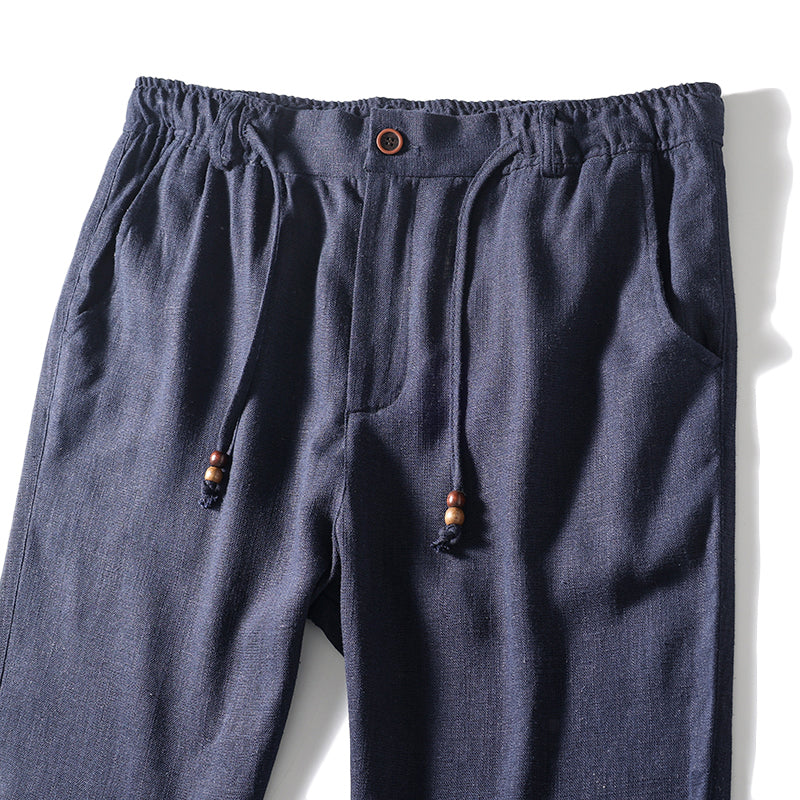 Ryder Linen Pants