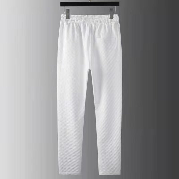 Avalon Two-Piece Set