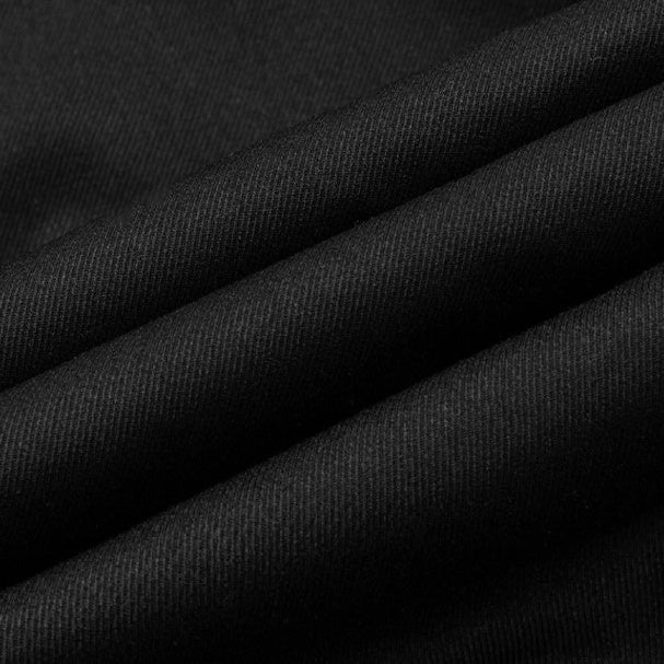 Lucien Tracksuit Set