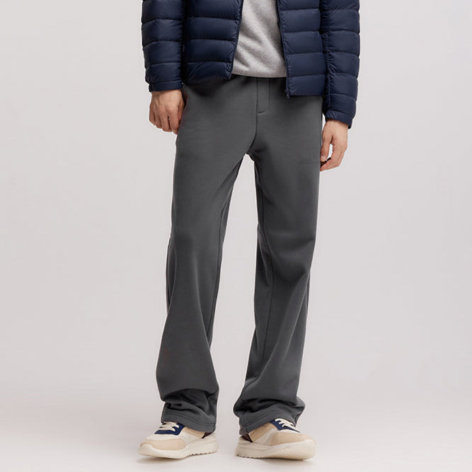 Haven Fleece-Lined Sweatpants