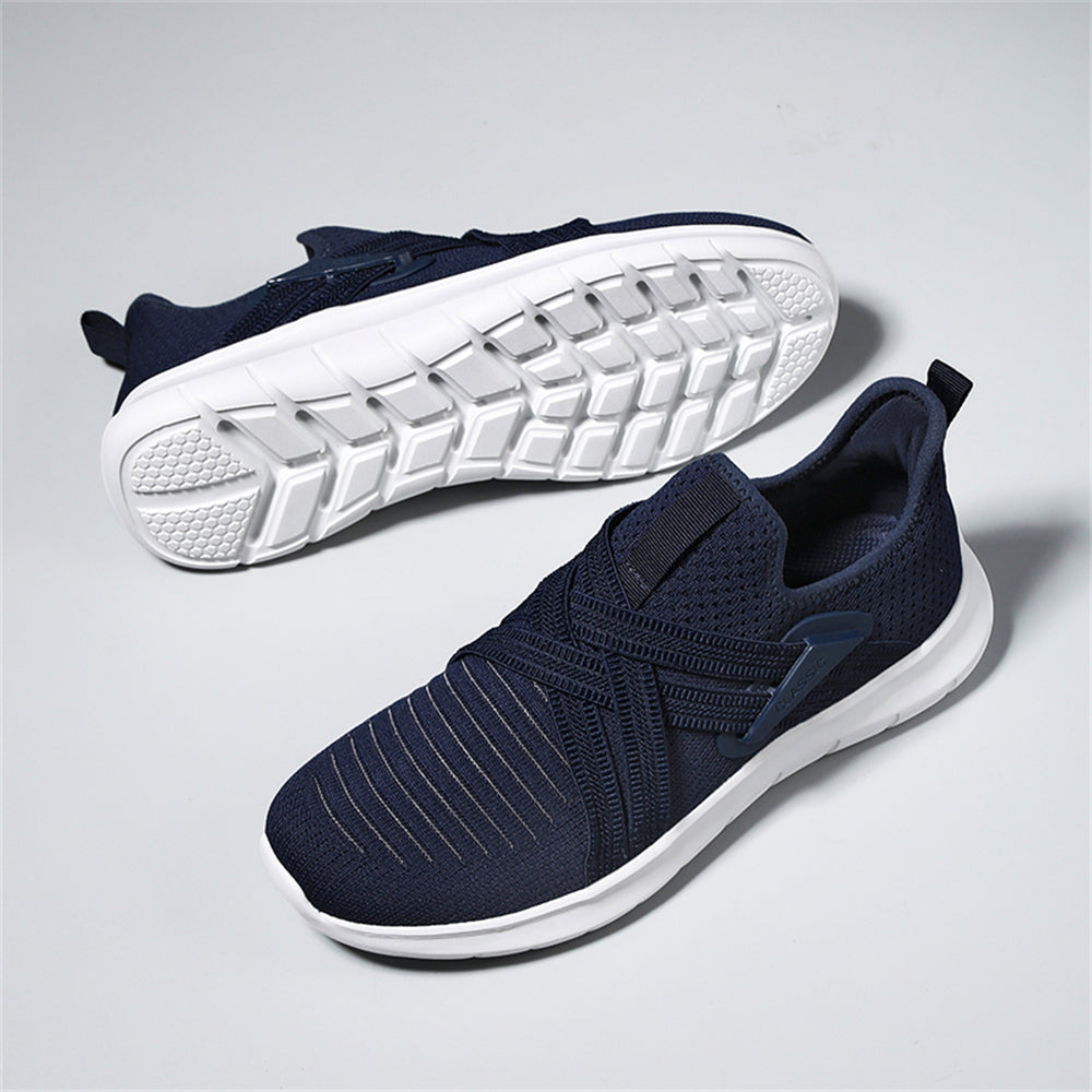 Cloud Orthopedic Shoes