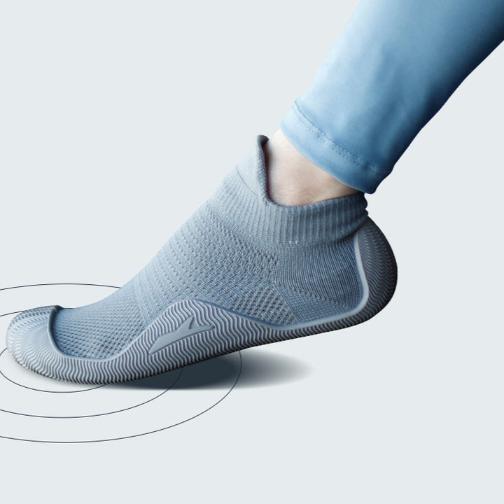 Avena Barefoot Shoes