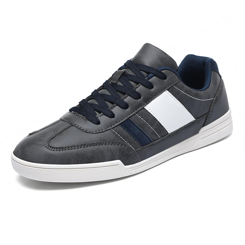 Weston Low-Top Sneakers