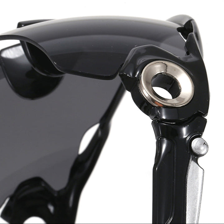 Kyro Cycling Sunglasses