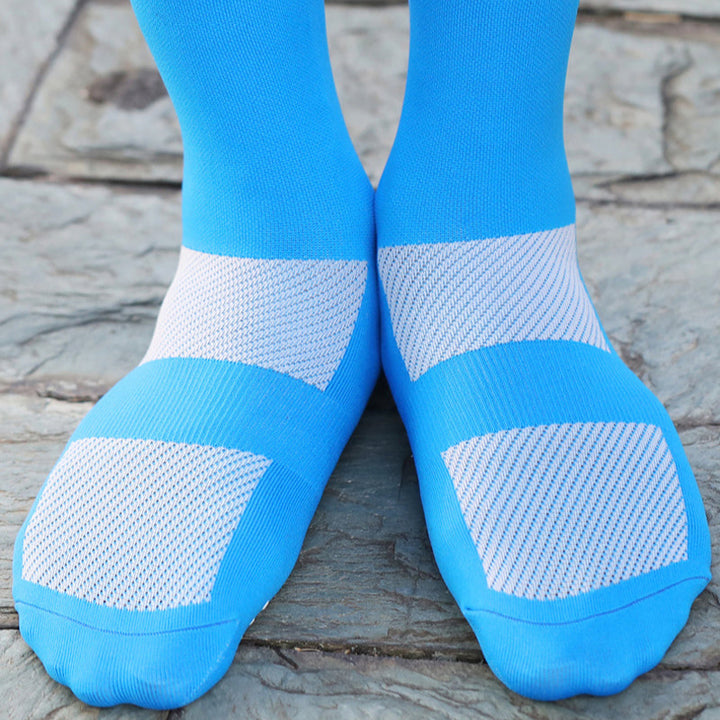 Cyclops Cycling Socks
