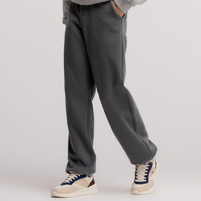 Haven Fleece-Lined Sweatpants