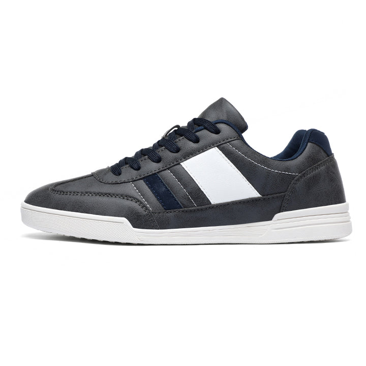 Weston Low-Top Sneakers