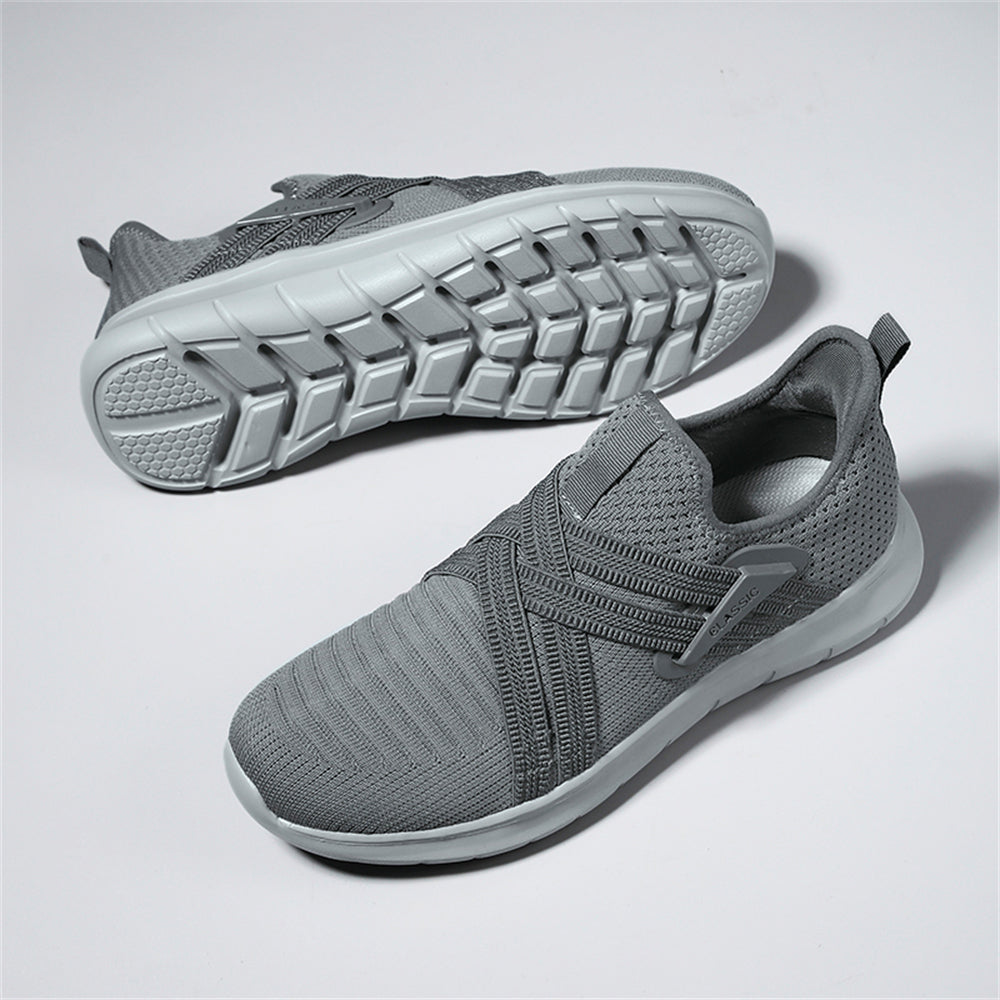 Cloud Orthopedic Shoes