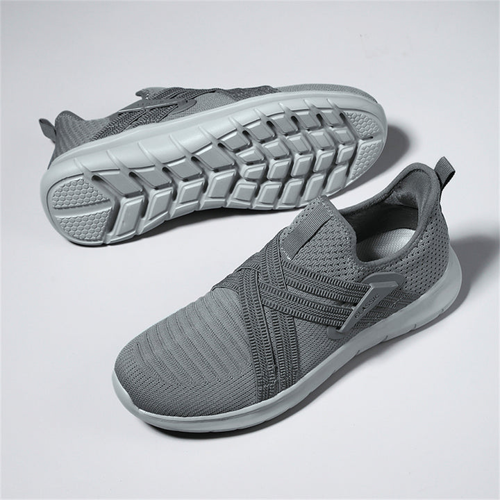 Cloud Orthopedic Shoes