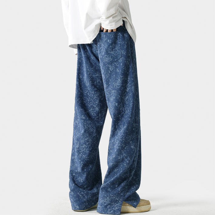 Axel Comfort Sweatpants