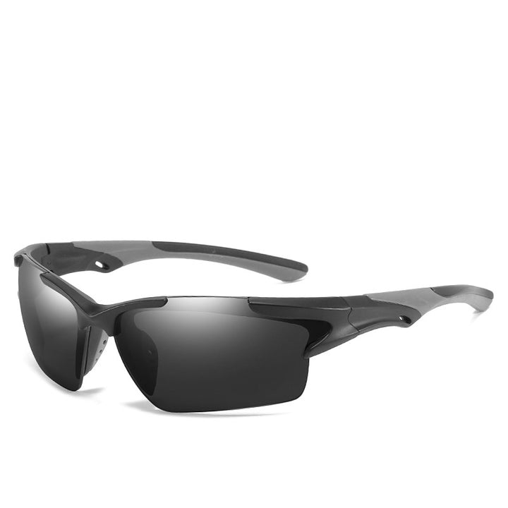 VeloCore Cycling Sunglasses