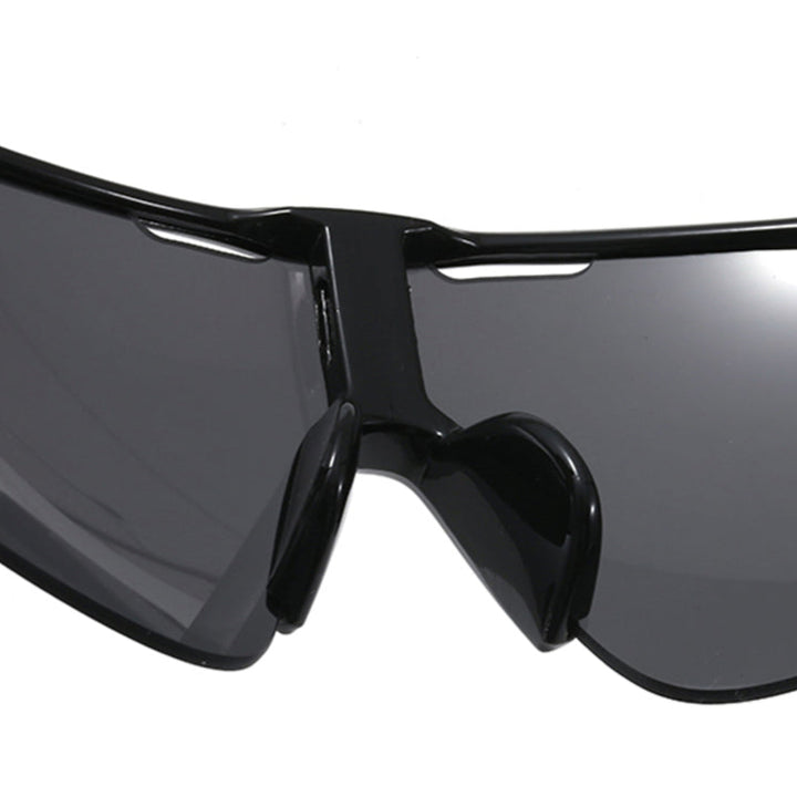 Kyro Cycling Sunglasses