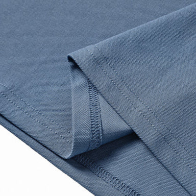 Soren Classic Polo Shirt