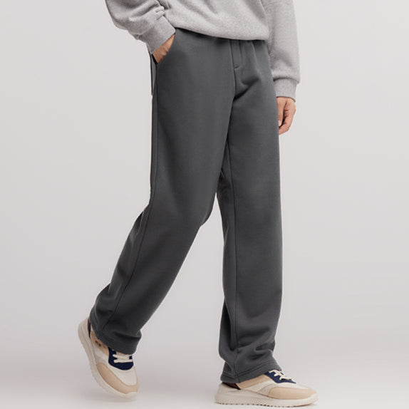 Haven Fleece-Lined Sweatpants