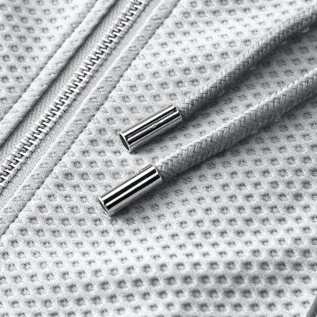 Elite Comfort Tracksuit Set
