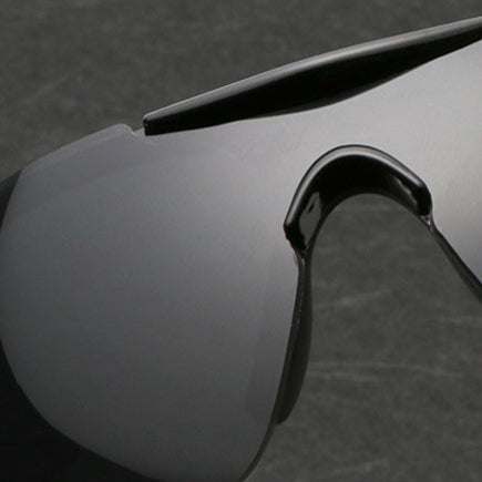 Damon Cycling Sunglasses