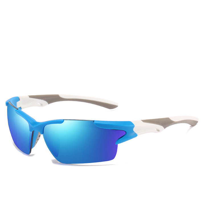 VeloCore Cycling Sunglasses