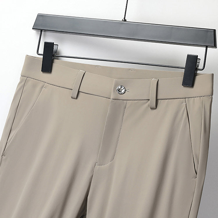Mason Stretch Golf Pants