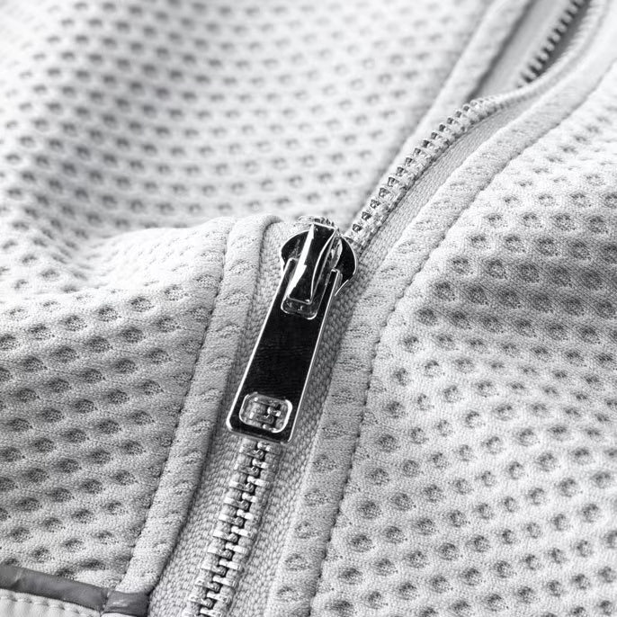 Elite Comfort Tracksuit Set