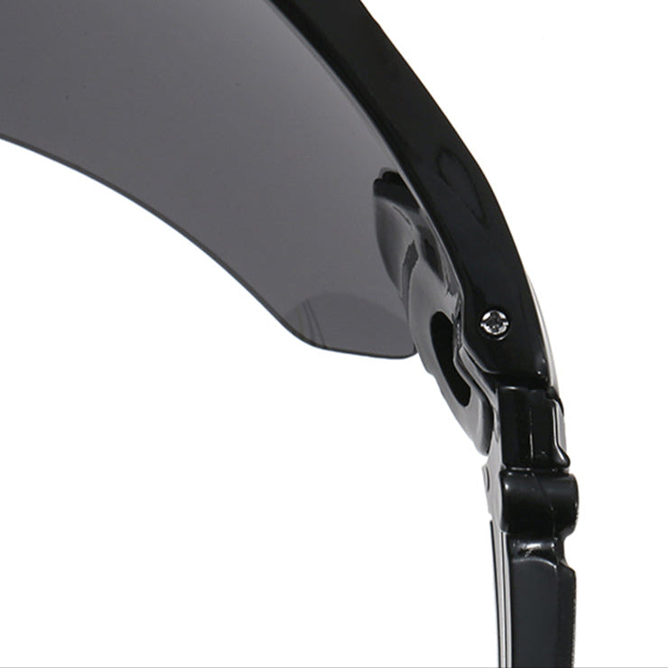 Kyro Cycling Sunglasses