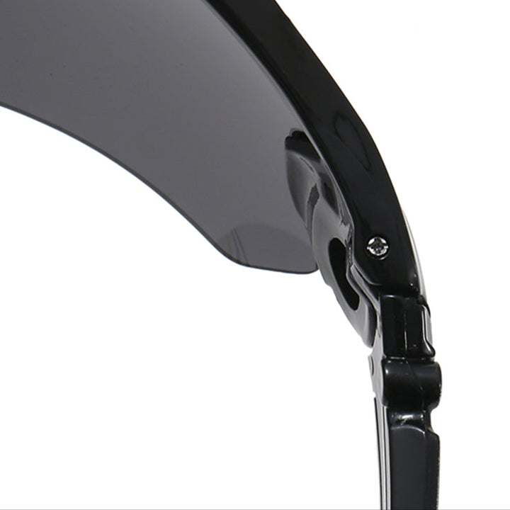 Kyro Cycling Sunglasses