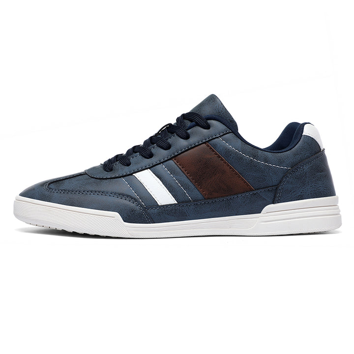 Weston Low-Top Sneakers