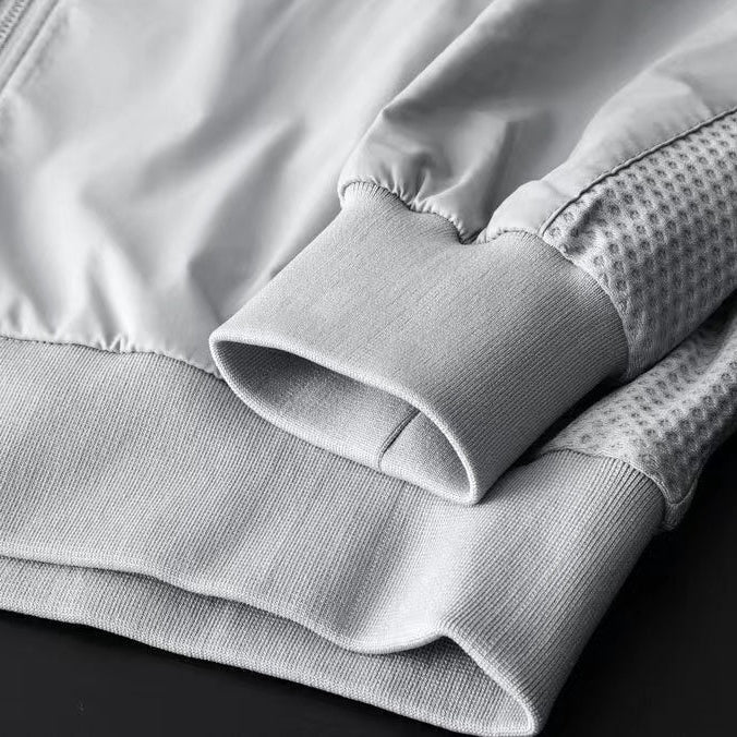 Elite Comfort Tracksuit Set