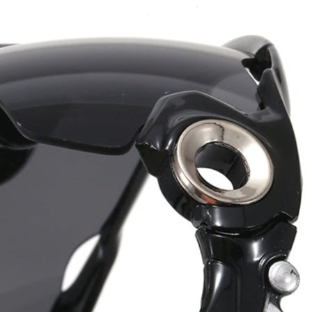 Kyro Cycling Sunglasses