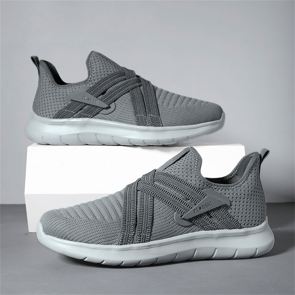 Cloud Orthopedic Shoes