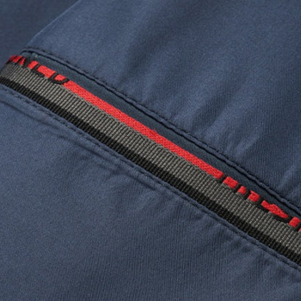Preston Signature Jacket