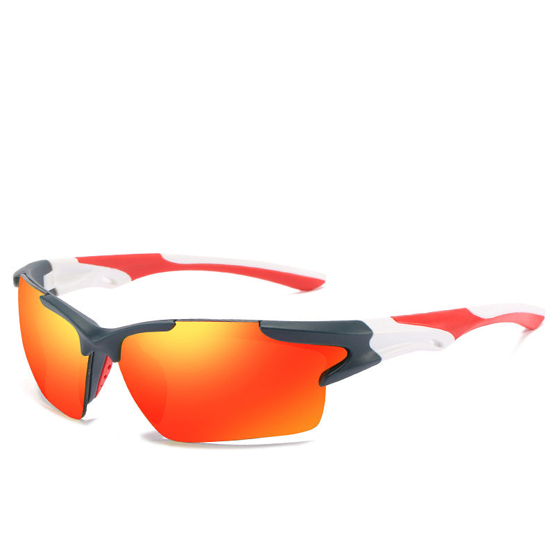 VeloCore Cycling Sunglasses