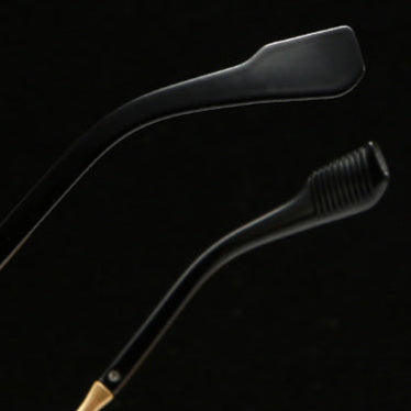 Empire Retro Sunglasses