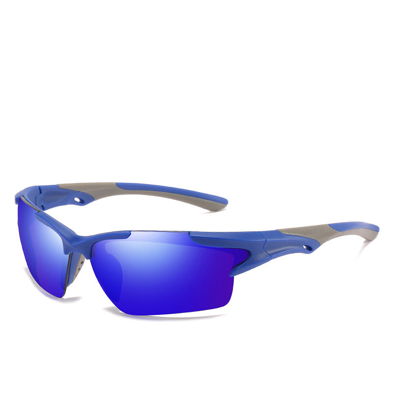 VeloCore Cycling Sunglasses