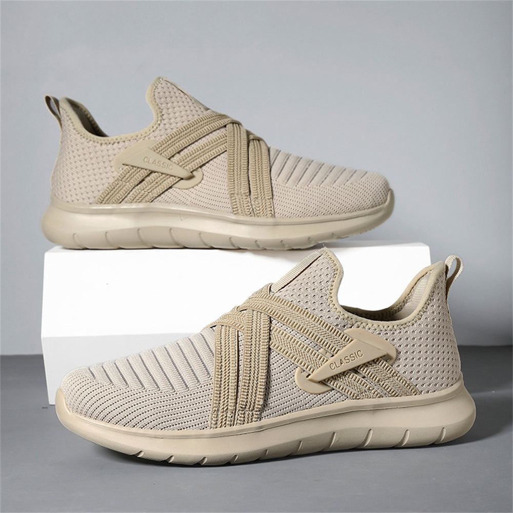 Cloud Orthopedic Shoes