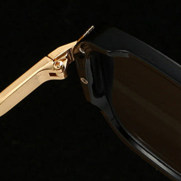 Empire Retro Sunglasses
